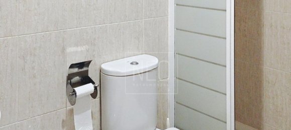 3 chambres Maison à Gijon, Spain No. 161702 28