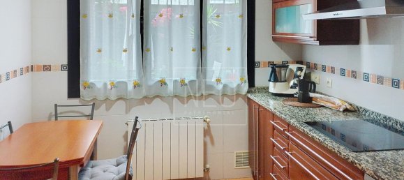 3 chambres Maison à Gijon, Spain No. 161702 11