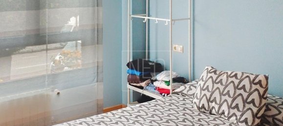 3 chambres Maison à Gijon, Spain No. 161702 21