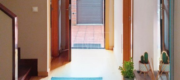 3 chambres Maison à Gijon, Spain No. 161702 14