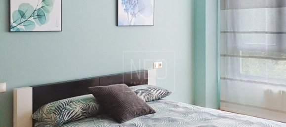 3 chambres Maison à Gijon, Spain No. 161702 24