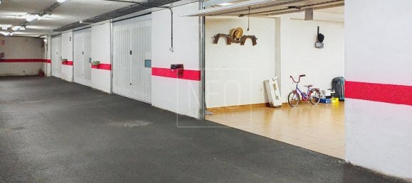 3 chambres Maison à Gijon, Spain No. 161702 46