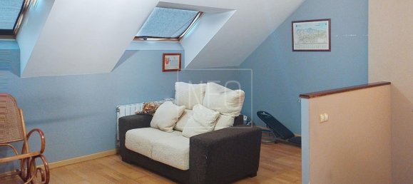 3 chambres Maison à Gijon, Spain No. 161702 35