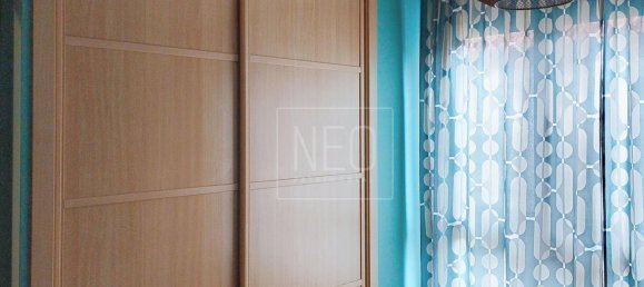 3 chambres Maison à Gijon, Spain No. 161702 30