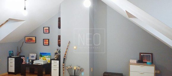 3 chambres Maison à Gijon, Spain No. 161702 37