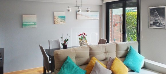 3 chambres Maison à Gijon, Spain No. 161702 4