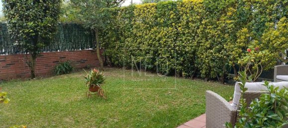 3 chambres Maison à Gijon, Spain No. 161702 44