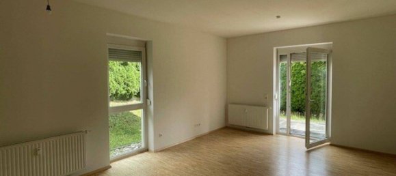 3-Zimmer Wohnung in Mariatrost, Austria, Nr. 149731 21