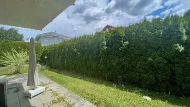 3-Zimmer Wohnung in Mariatrost, Austria, Nr. 149731