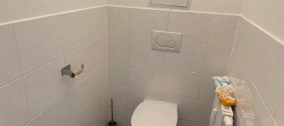 3-Zimmer Wohnung in Mariatrost, Austria, Nr. 149731 17