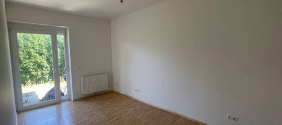 3-Zimmer Wohnung in Mariatrost, Austria, Nr. 149731 11