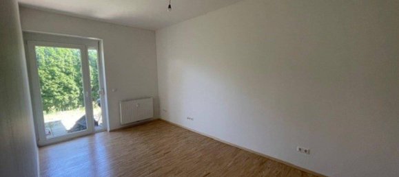 3-Zimmer Wohnung in Mariatrost, Austria, Nr. 149731 9