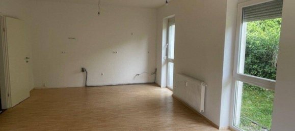 3-Zimmer Wohnung in Mariatrost, Austria, Nr. 149731 6