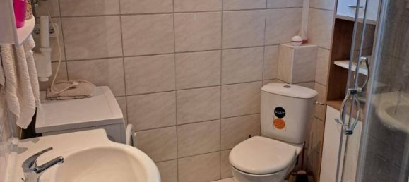 1 bedroom Land in Kronstorf, Austria No. 7953 9