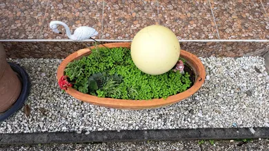 1 bedroom Land in Kronstorf, Austria No. 7953