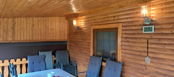 1 bedroom Land in Kronstorf, Austria No. 7953 6