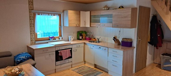 1 bedroom Land in Kronstorf, Austria No. 7953 5