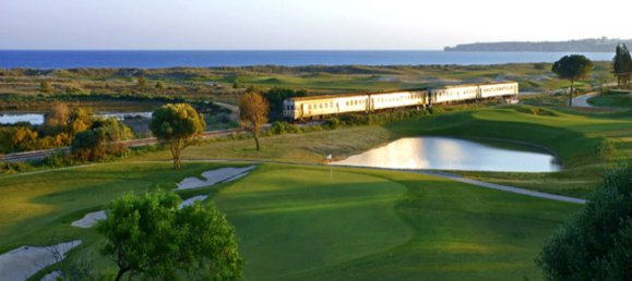 Земельный участок 420м² в Одиашере, Португалия № 150618 4