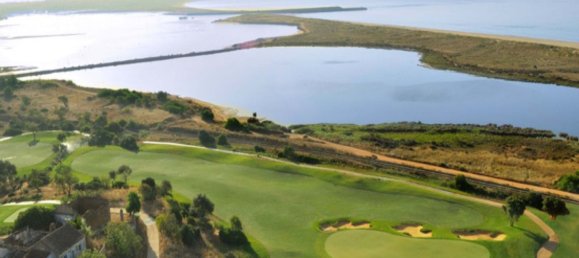 Земельный участок 420м² в Одиашере, Португалия № 150618 3