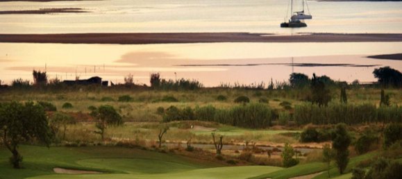 Земельный участок 420м² в Одиашере, Португалия № 150618 11