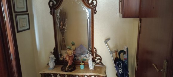 Apartamento de 3 dormitorios en Córdoba, Spain No. 140527 19