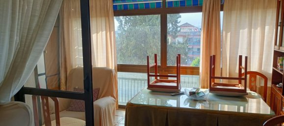 Apartamento de 3 dormitorios en Córdoba, Spain No. 140527 12