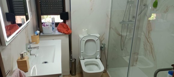 Apartamento de 3 dormitorios en Córdoba, Spain No. 140527 6