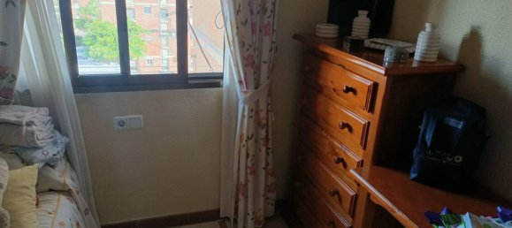 Apartamento de 3 dormitorios en Córdoba, Spain No. 140527 18
