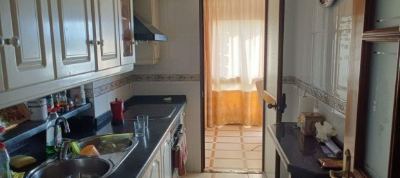 Apartamento de 3 dormitorios en Córdoba, Spain No. 140527 5