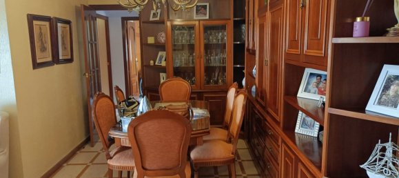 Apartamento de 3 dormitorios en Córdoba, Spain No. 140527 10