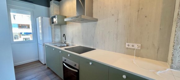 Квартира с 2 спальнями в Торревьеха, Аликанте, Валенсия, Испания № 364919 9