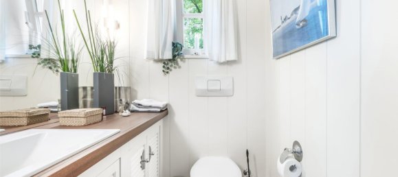 5 chambres Maison à Verden, Germany No. 222384 18