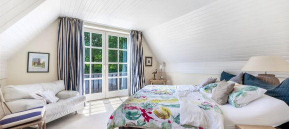 5 chambres Maison à Verden, Germany No. 222384 21