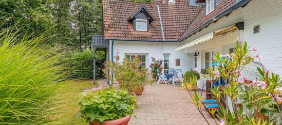 5 chambres Maison à Verden, Germany No. 222384 7