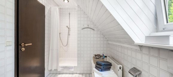 5 chambres Maison à Verden, Germany No. 222384 27