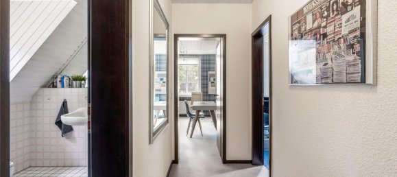 5 chambres Maison à Verden, Germany No. 222384 23