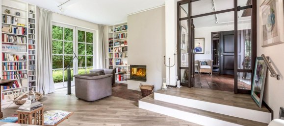 5 chambres Maison à Verden, Germany No. 222384 13