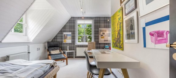 5 chambres Maison à Verden, Germany No. 222384 24