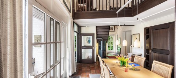 5 chambres Maison à Verden, Germany No. 222384 14