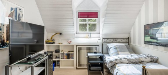 5 chambres Maison à Verden, Germany No. 222384 25