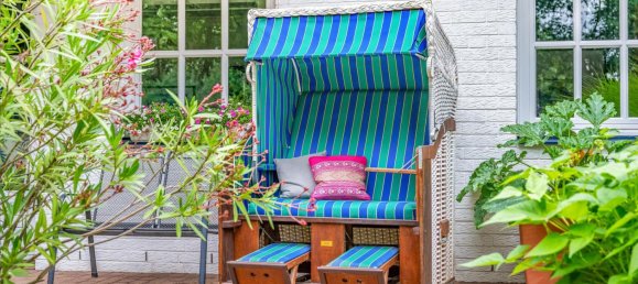 5 chambres Maison à Verden, Germany No. 222384 8