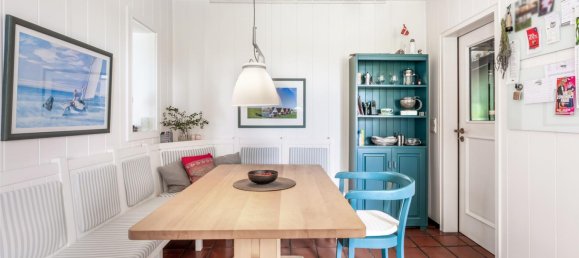 5 chambres Maison à Verden, Germany No. 222384 17