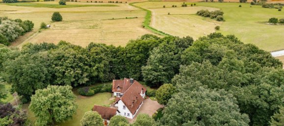 5 chambres Maison à Verden, Germany No. 222384 4