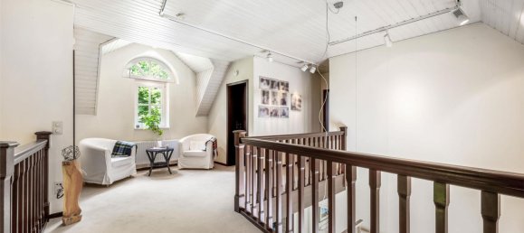 5 chambres Maison à Verden, Germany No. 222384 20