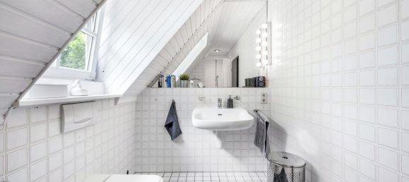 5 chambres Maison à Verden, Germany No. 222384 26