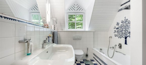 5 chambres Maison à Verden, Germany No. 222384 22