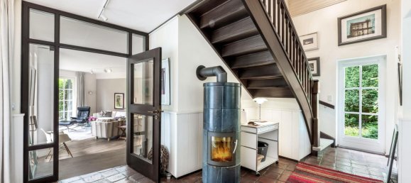 5 chambres Maison à Verden, Germany No. 222384 15