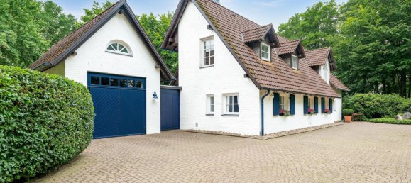 5 chambres Maison à Verden, Germany No. 222384 6