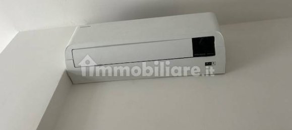 1 Schlafzimmer Wohnung in Borghetto Santo Spirito, Italy, Nr. 290742 36