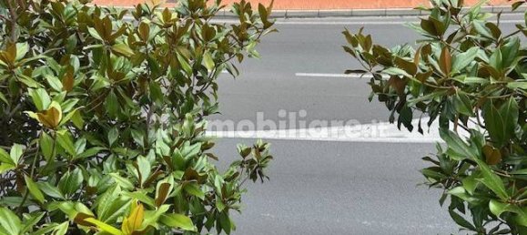 1 Schlafzimmer Wohnung in Borghetto Santo Spirito, Italy, Nr. 290742 30